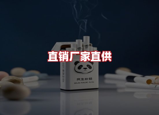 专业团队